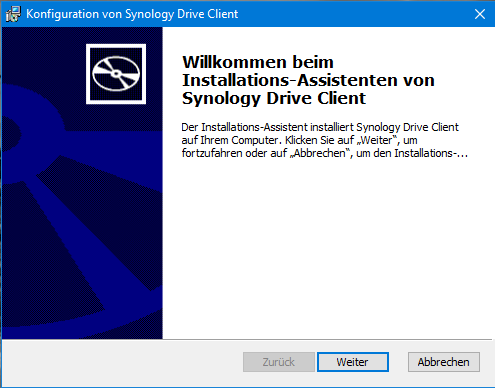 SynCloud_update2 SynCloud_update2