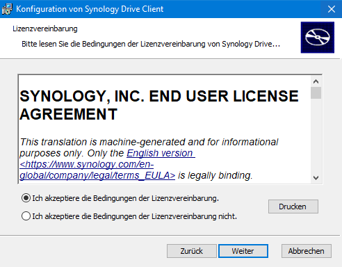 SynCloud_update3 SynCloud_update3