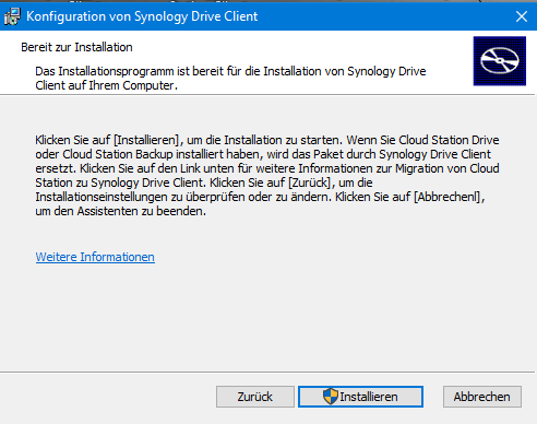 SynCloud_update4 SynCloud_update4