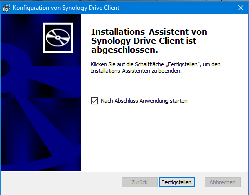 SynCloud_update5 SynCloud_update5